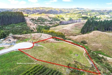 Photo of property in 109 Stoneridge Terrace, Whitford, 2576