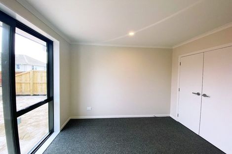 Photo of property in 3/56 Paul Crescent, Fairfield, Hamilton, 3214