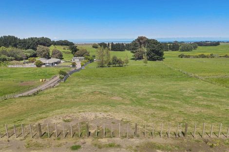 Photo of property in 217e Tayforth Road, Westmere, Wanganui, 4574