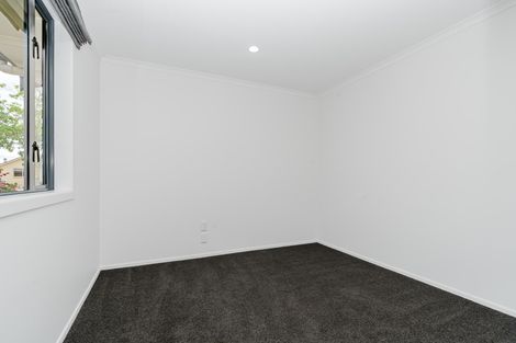 Photo of property in 9 Logan Court, Chartwell, Hamilton, 3210