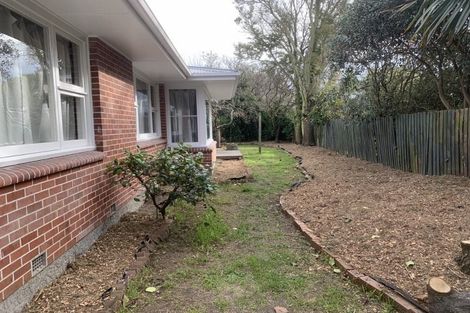 Photo of property in 269a Grahams Road, Bishopdale, Christchurch, 8053