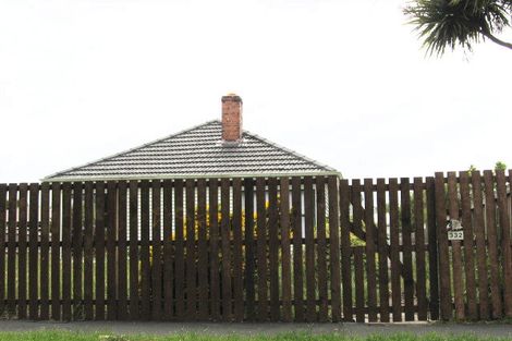 Photo of property in 332 Clyde Road, Bryndwr, Christchurch, 8053