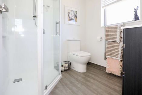 Photo of property in 16 Doncaster Avenue, Lincoln, 7608