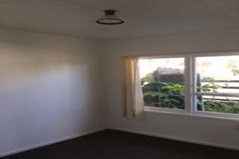 Photo of property in 2/318 Royal Road, Massey, Auckland, 0614