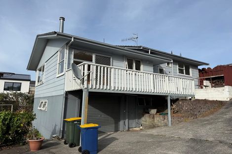 Photo of property in 45 Juniper Road, Sunnynook, Auckland, 0620