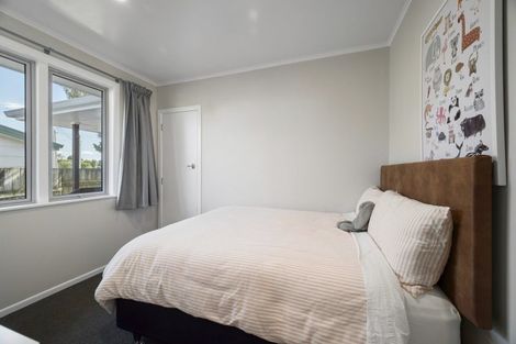 Photo of property in 1 Terence Street, Tauhara, Taupo, 3330