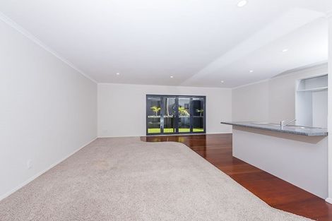 Photo of property in 12b Bluefin Way, West Harbour, Auckland, 0618