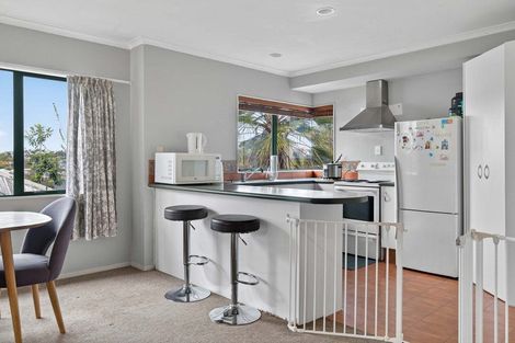 Photo of property in 68c Harrisfield Drive, Hairini, Tauranga, 3112