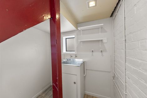 Photo of property in 21 Morrison Street, Caversham, Dunedin, 9012