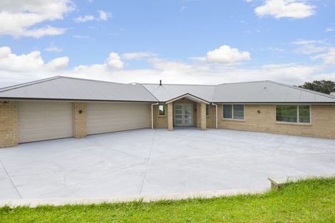 Photo of property in 10a Kiteone Road, Parua Bay, 0174