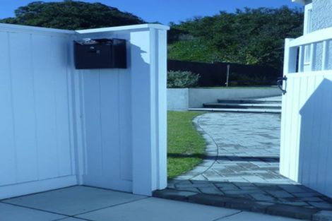 Photo of property in 147 Victoria Road, Saint Clair, Dunedin, 9012