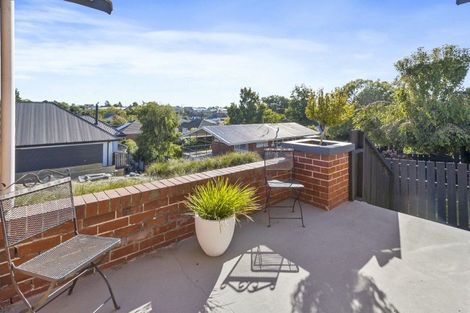 Photo of property in 6 Hertnon Street, West End, Timaru, 7910