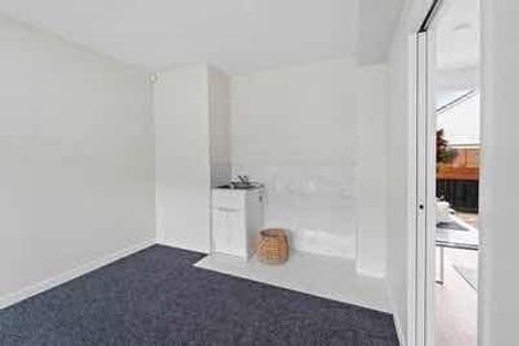 Photo of property in 7/8 Bagnall Avenue, Point England, Auckland, 1072