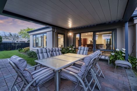 Photo of property in 35 Beechwood Drive, Northwood, Christchurch, 8051