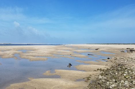 Photo of property in 242 Arapito Road, Karamea, 7893