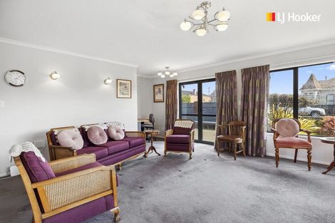 Photo of property in 83 Queens Drive, Saint Kilda, Dunedin, 9012