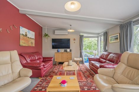 Photo of property in 27 Dunlop Drive, Pauanui, Hikuai, 3579