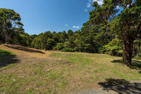 Photo of property in 1412 Rawhiti Road, Whangaruru, Hikurangi, 0184