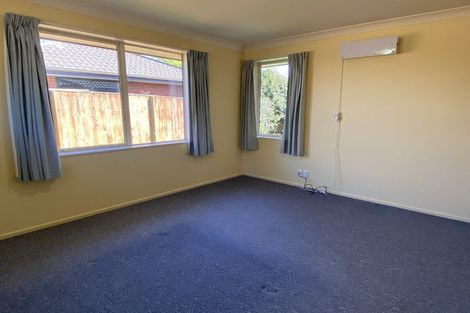 Photo of property in 15 Mounter Avenue, Northwood, Christchurch, 8051