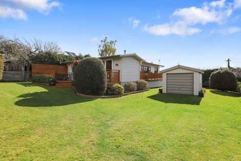 Photo of property in 19 Wharewaka Road, Wharewaka, Taupo, 3330