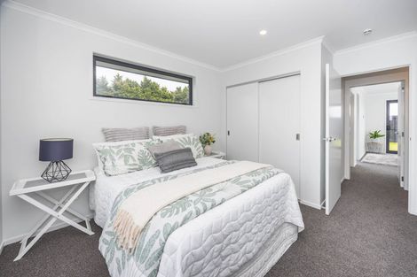 Photo of property in 52 Tokotoko Parade, Matamata, 3400