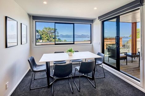 Photo of property in 58 Rangiora Avenue, Kaiwharawhara, Wellington, 6035