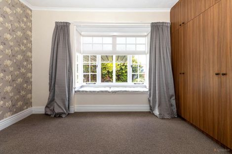 Photo of property in 35 Wai-iti Road, Maori Hill, Timaru, 7910