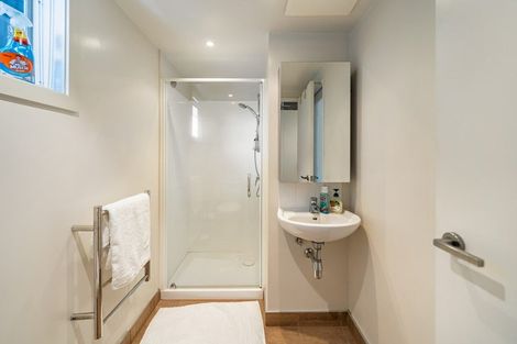 Photo of property in Soho Apartments, 720/74 Taranaki Street, Te Aro, Wellington, 6011