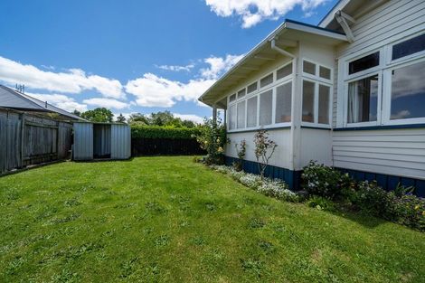 Photo of property in 31a Tennyson Street, Leamington, Cambridge, 3432