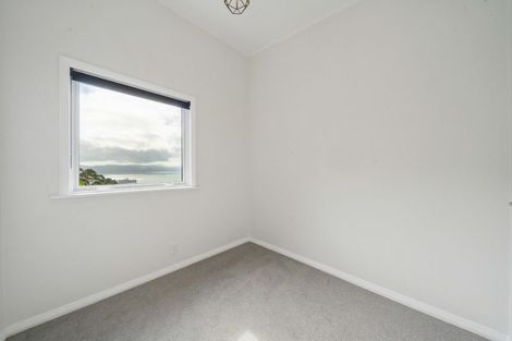Photo of property in 100 Grafton Road, Roseneath, Wellington, 6011