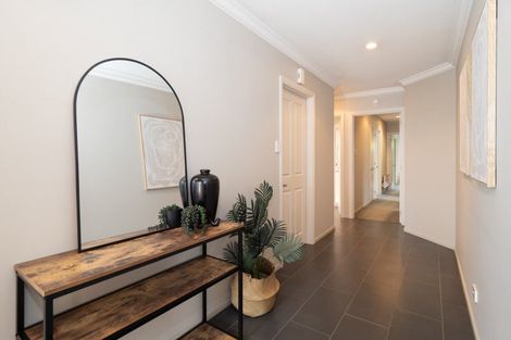 Photo of property in 9a Bridge Street, Netherby, Ashburton, 7700