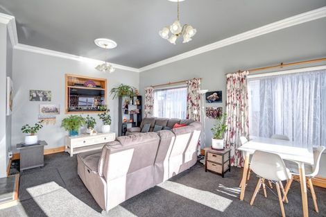 Photo of property in 13 Benhar Street, Maryhill, Dunedin, 9011