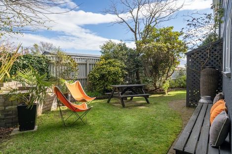 Photo of property in 2/26 Aubrey Crescent, Rainbow Point, Taupo, 3330