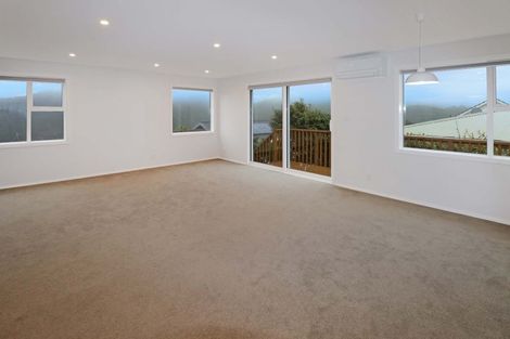 Photo of property in 84 Quebec Street, Kingston, Wellington, 6021