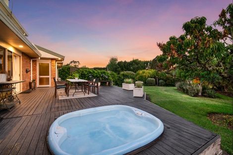 Photo of property in 10 Dairy Stream Road, Dairy Flat, Albany, 0794