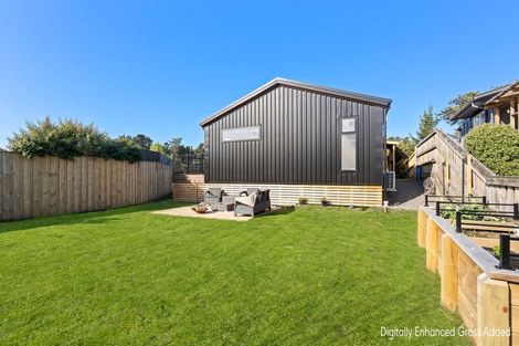 Photo of property in 5 Beach Crescent, Waikuku Beach, 7473