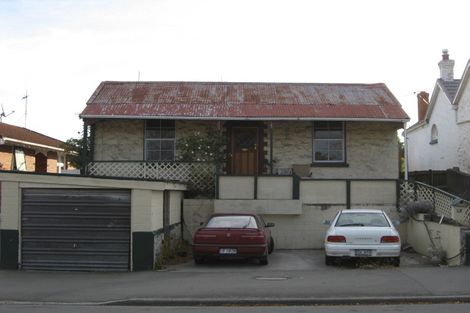 Photo of property in 19 Craigie Avenue, Parkside, Timaru, 7910