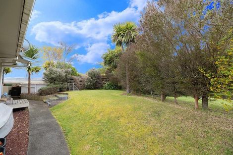 Photo of property in 48c Otonga Road, Springfield, Rotorua, 3015