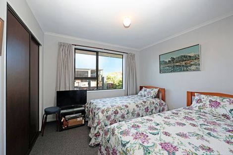 Photo of property in 26 Walbrook Crescent, Oamaru North, Oamaru, 9400