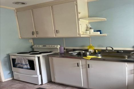 Photo of property in 3/32 Browns Road, Manurewa, Auckland, 2102