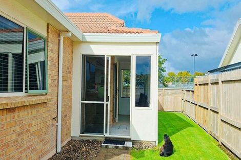 Photo of property in Park Lane Village, 29/32 Park Road, Katikati, 3129