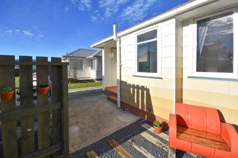 Photo of property in 55 Murray Street, Mosgiel, 9024