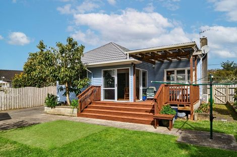 Photo of property in 3 Routley Crescent, Elderslea, Upper Hutt, 5018