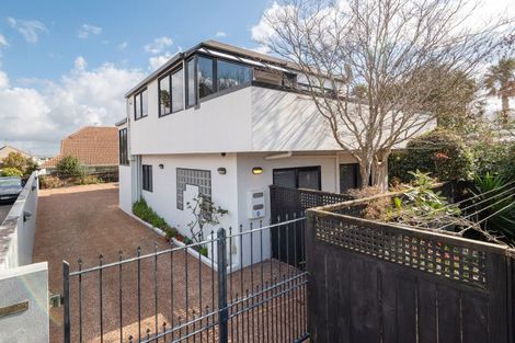 Photo of property in 10 Derby Downs Place, Ellerslie, Auckland, 1051