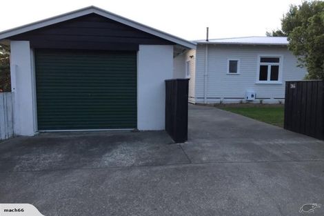 Photo of property in 917 Heretaunga Street East, Parkvale, Hastings, 4122