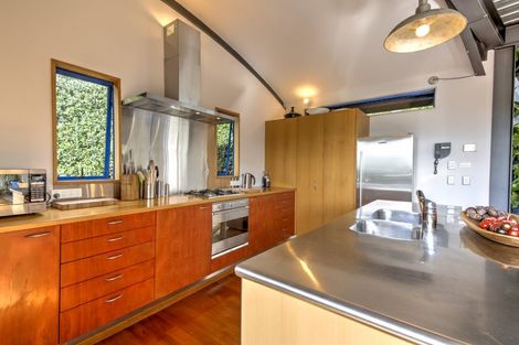 Photo of property in 104 Crosby Road, Chartwell, Hamilton, 3210