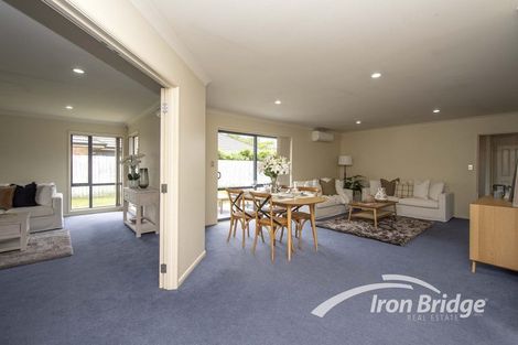 Photo of property in 50 Puhara Avenue, Parklands, Christchurch, 8083