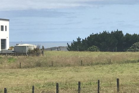 Photo of property in 143 Maukutea Drive, Kawhia, 3889