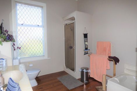 Photo of property in 127 Wansbeck Street, Holmes Hill, Oamaru, 9401