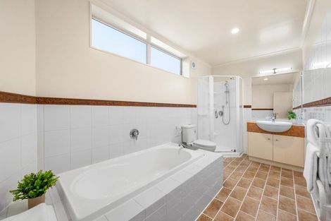 Photo of property in 16 John Rymer Place, Kohimarama, Auckland, 1071